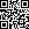 https://irasin.ir/xdcS