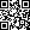 https://irasin.ir/xF29