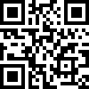 https://irasin.ir/xpQN