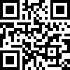 https://irasin.ir/xg8S
