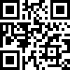 https://irasin.ir/xdDK