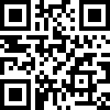 https://irasin.ir/xhSC