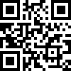 https://irasin.ir/xFJ9
