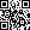 https://irasin.ir/xxxy
