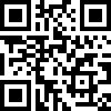 https://irasin.ir/x4B4