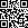 https://irasin.ir/xp83