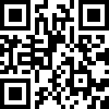 https://irasin.ir/xCLQ