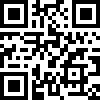 https://irasin.ir/xjKY