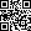 https://irasin.ir/xwb9