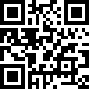 https://irasin.ir/xzGH