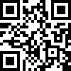 https://irasin.ir/x69T