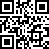 https://irasin.ir/xDKr