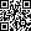 https://irasin.ir/x6jG