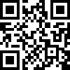 https://irasin.ir/xbYF