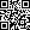https://irasin.ir/xsJV