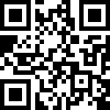 https://irasin.ir/xJSb