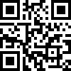 https://irasin.ir/xFyw
