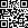 https://irasin.ir/xz6y