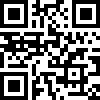 https://irasin.ir/xv4K