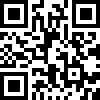 https://irasin.ir/xLkx