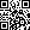 https://irasin.ir/x5Vv