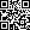 https://irasin.ir/xbpv