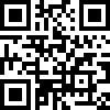 https://irasin.ir/xww4