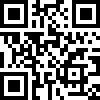 https://irasin.ir/x3RP