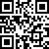 https://irasin.ir/xLjz