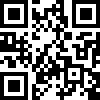 https://irasin.ir/xkcY