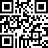 https://irasin.ir/xbGR