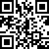 https://irasin.ir/xh5Z