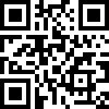 https://irasin.ir/xKXQ