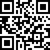 https://irasin.ir/xzVd