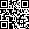 https://irasin.ir/x5Hs