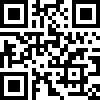 https://irasin.ir/xvD9