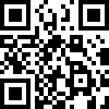 https://irasin.ir/xGMR