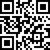 https://irasin.ir/xzY3