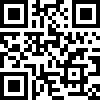 https://irasin.ir/x4bg