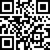 https://irasin.ir/xKkZ