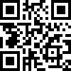 https://irasin.ir/xKBg
