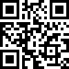 https://irasin.ir/xDRn