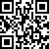 https://irasin.ir/xbcZ