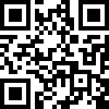 https://irasin.ir/xCBT
