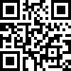 https://irasin.ir/xm5p