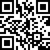 https://irasin.ir/xH3R