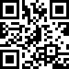 https://irasin.ir/xn24