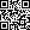 https://irasin.ir/xDst