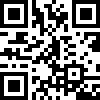 https://irasin.ir/xH2B