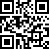 https://irasin.ir/xL5v